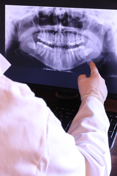 Best Weekend Emergency Dentist in Mapleton, ND