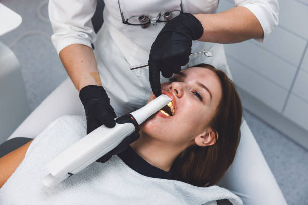Best Emergency Dental Care for Trauma or Injury in Mapleton, ND